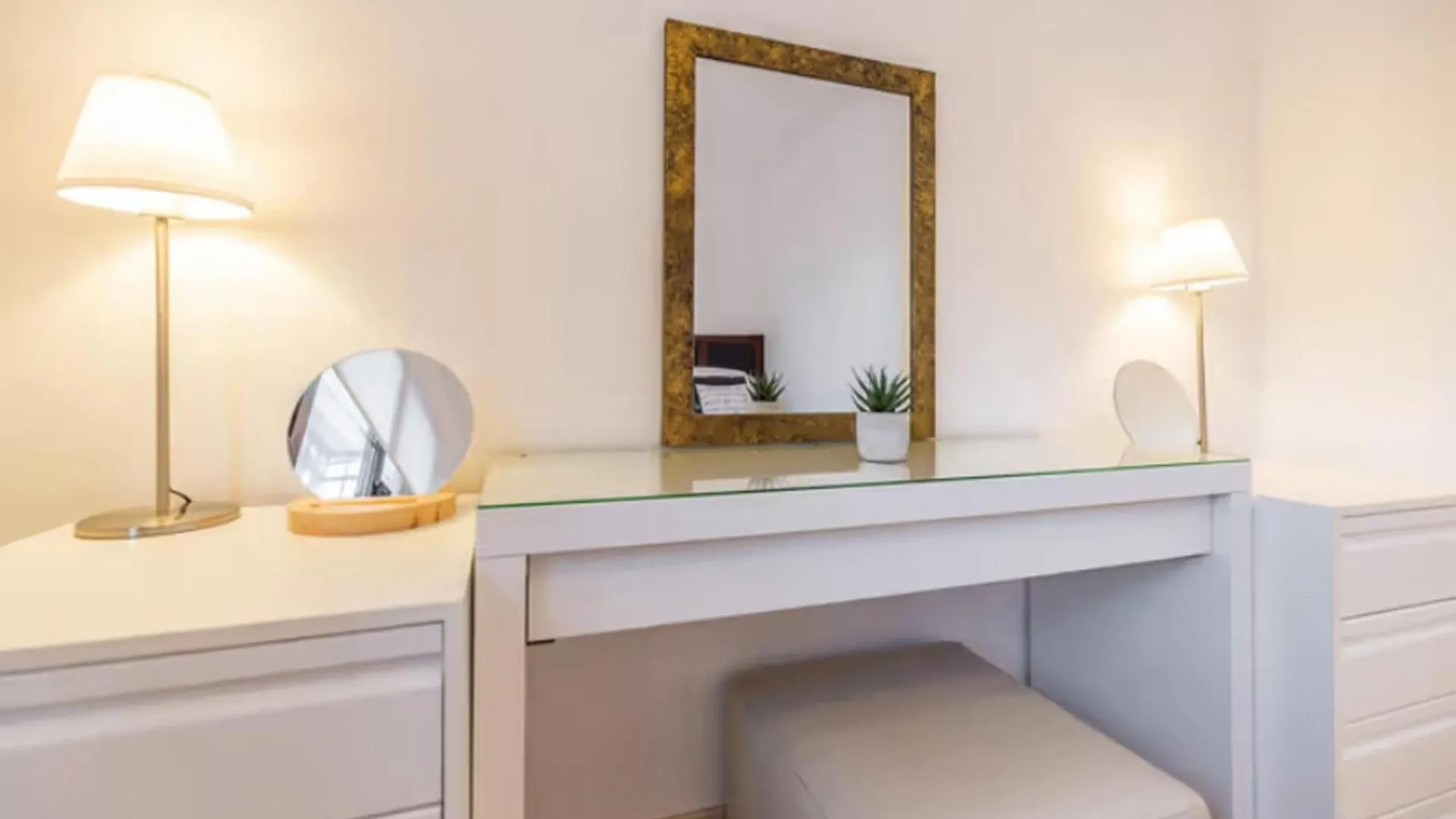 Appartamento 2 Bedrooms - Sleeps 4 - Garden And Pool With View Benahavís
